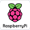 Raspberry Pi